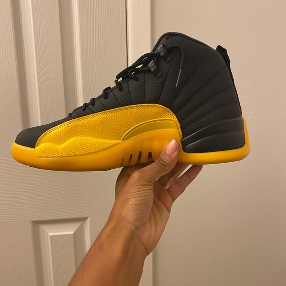 Jordan - Picture 4 of 4